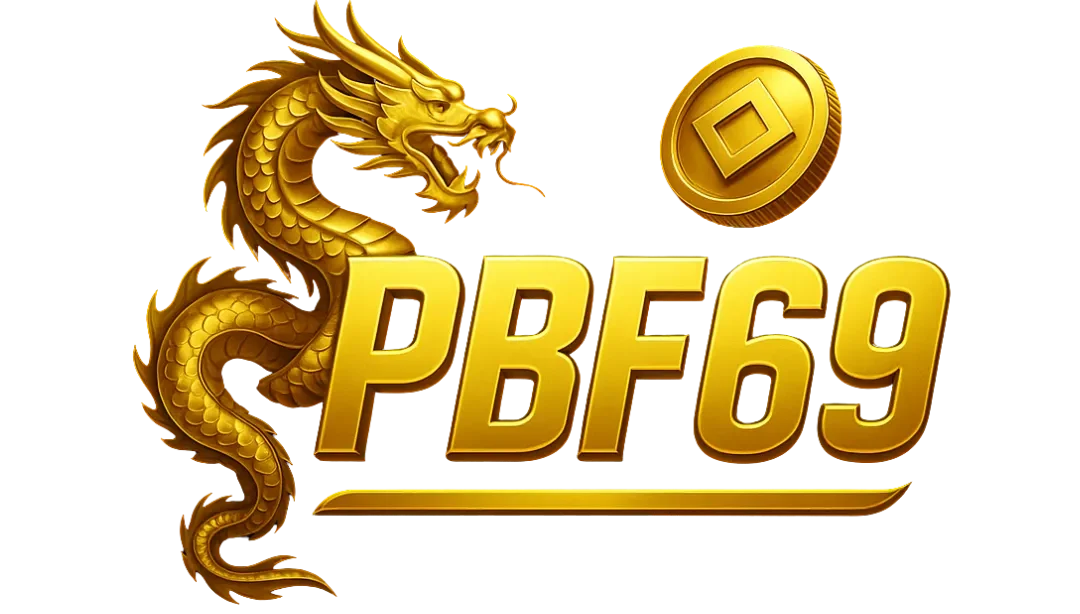 pbf69